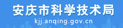 ���c�пƌW(xu��)���g(sh��)��